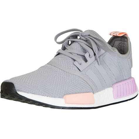 adidas schuhe nmd r1 damen|adidas originals nmd r1 usa.